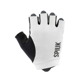 Guantes cortos Spiuk Anatomic